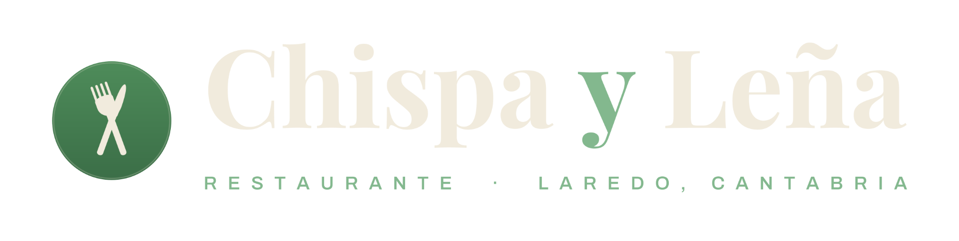 Chispa y Leña - Restaurante en Laredo, Cantabria